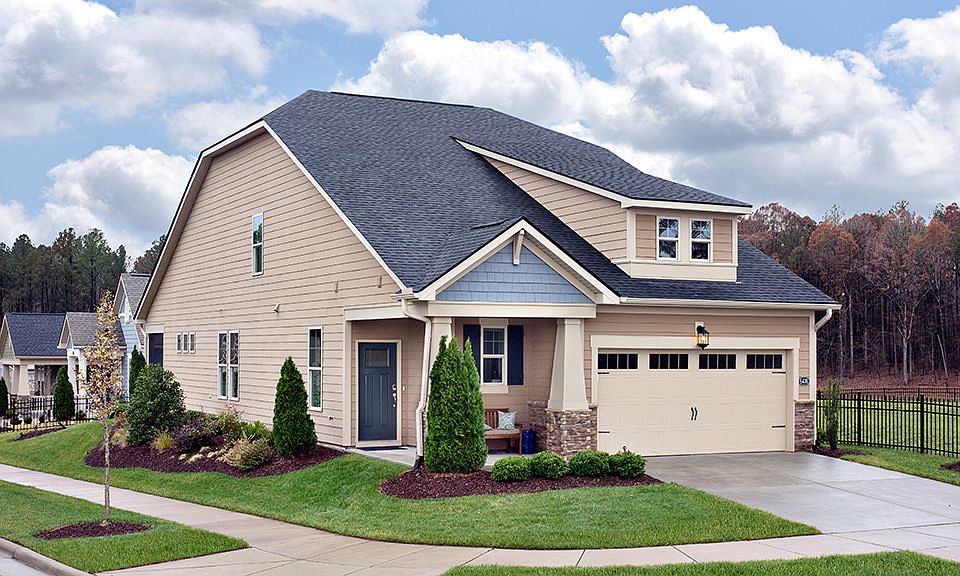 1st image of 6511 Crown Pkwy #Abml65