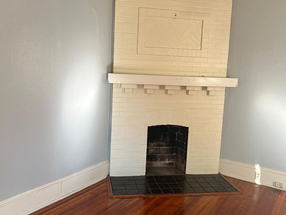 429 S Boylan Ave B, Raleigh, NC 27603 Zillow