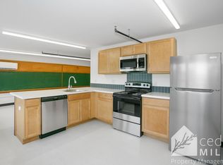 Black Bear Elementary, Wichita, KS 67208