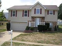 1st image of 5611 Winter Garden Ct