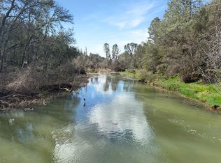 19353 Brewer Rd, Grass Valley, CA 95949