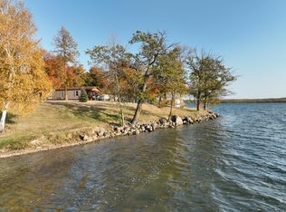 33806 220th St, Mahnomen, MN 56557