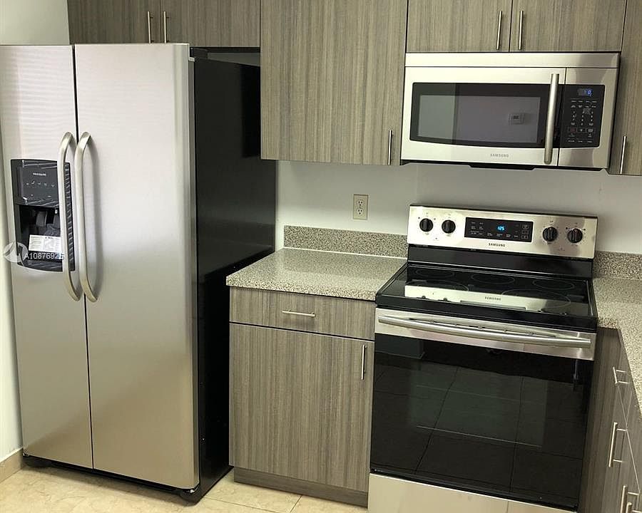 1st image of 8740 N Sherman Cir APT 508