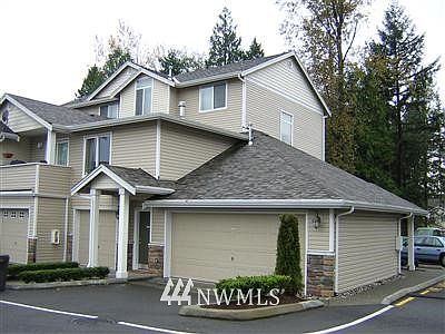 1st image of 15806 18th Avenue W #D206