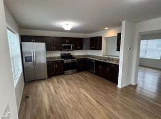 110 Stewart St, Old Forge, PA 18518