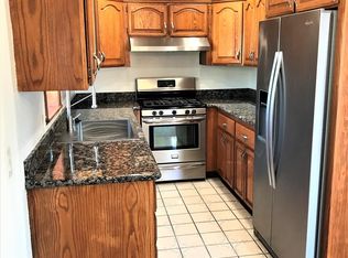 1618 Benton St APT B, Alameda, CA 94501