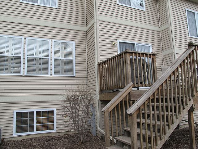 2nd image of 1854 Maureen Dr #1854