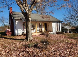 495 Maple Grv #CH, Hays, NC 28635