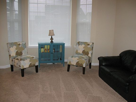 5th image of 10030 Jensen Dr SE