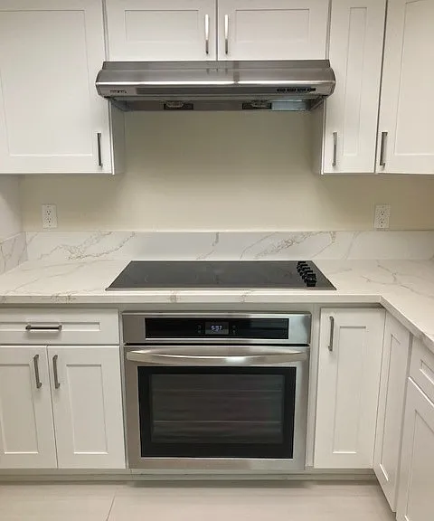 703 N Stoneman Ave #D — Photo 8