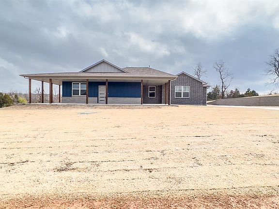 4th image of 17636 Salma Rd