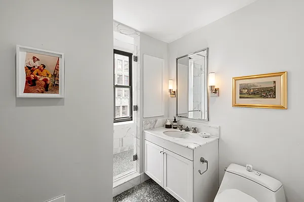 Sold by Compass | media 8