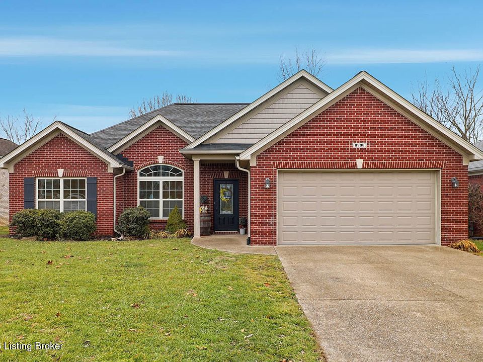 1st image of 8908 Wooden Horse Dr