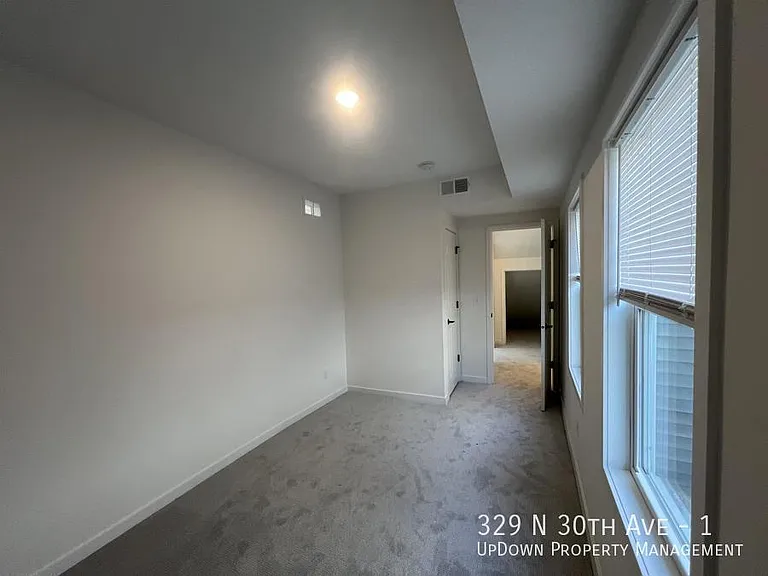 329 30th Ave N #1 — Photo 5