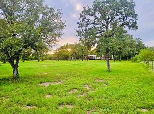 444 Price Rd, Victoria, TX 77905