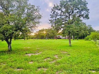 444 Price Rd, Victoria, TX, 77905