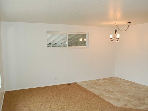 Living Room view 2