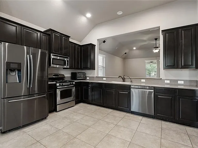 2812 Granite Hill Cv — Photo 6
