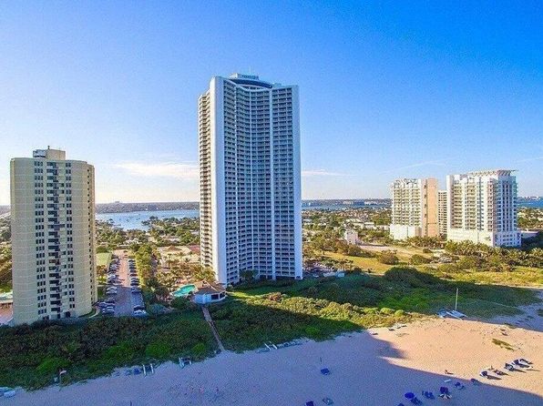 3000 N Ocean Dr APT 33B