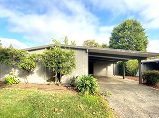272 Carolina Ln, Palo Alto, CA 94306