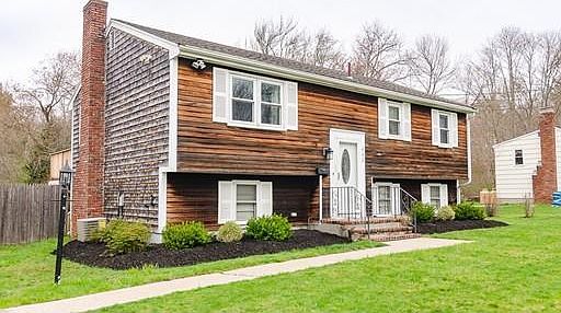 1st image of 442 Summer St