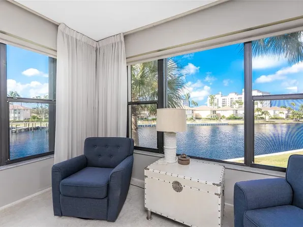 3255 Sugarloaf Key Rd APT 34B, Punta Gorda, FL 33955