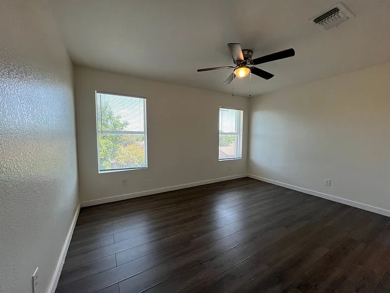 6938 Crestway Rd #3 — Photo 17