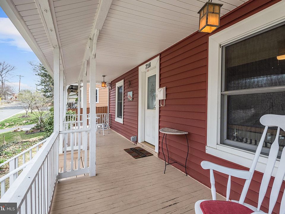 716 Silver Spring Ave, Silver Spring, MD 20910 Zillow