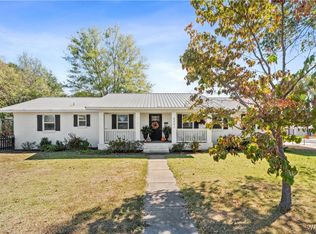 2301 22nd Ave, Northport, AL 35476