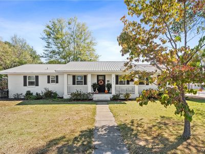 2301 22nd Ave, Northport, AL, 35476