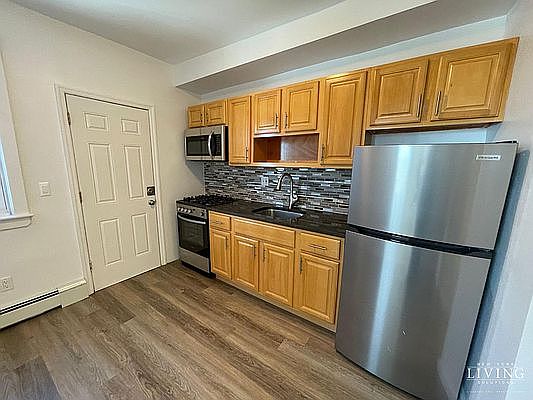 1st image of 145 Beach 27 St #A
