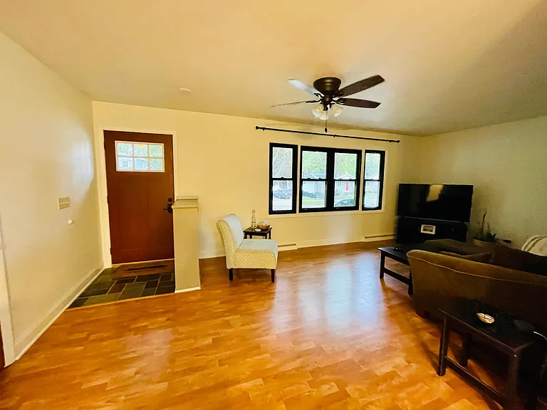 5018 Camilla Rd — Photo 6