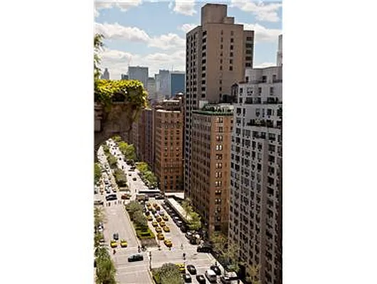 Sold by Douglas Elliman | media 13