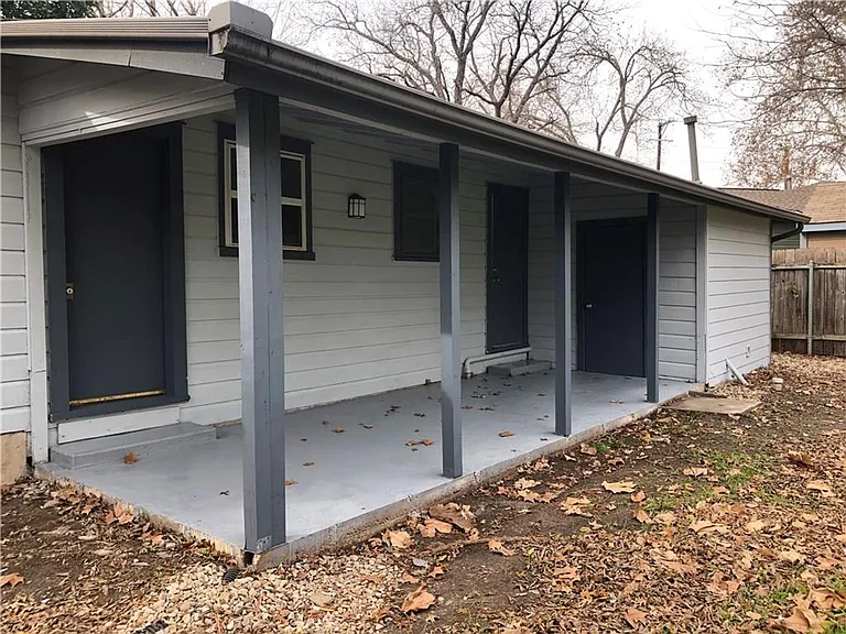 7007 Reese Ln — Photo 20