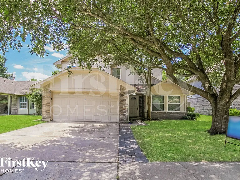 24123 Spring Sunset Dr — Photo 2
