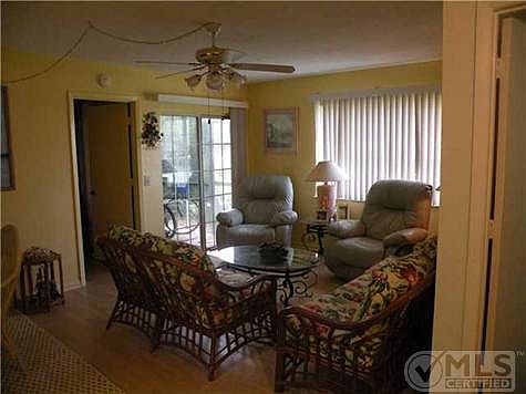 2nd image of 1610 SE Green Acres Cir APT Q104
