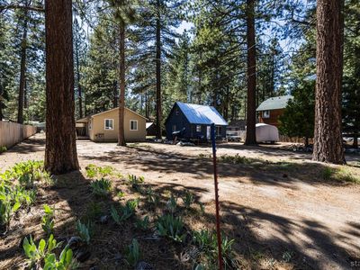1108 Tata Ln, South Lake Tahoe, CA, 96150