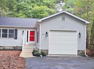 15 Royal Oaks Dr, Ocean Pines, MD 21811