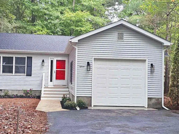 15 Royal Oaks Dr, Ocean Pines, MD 21811