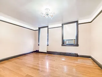 Rented by Urban Pads