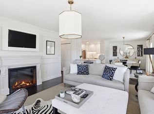 64 Broad Reach UNIT 212, Weymouth, MA 02191