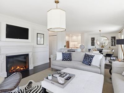 64 Broad Reach Unit 212, Weymouth, MA, 02191