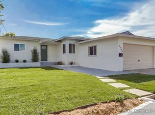 5163 Coban St, San Diego, CA 92114