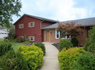 11889 Hawke Rd, Columbia Station, OH 44028