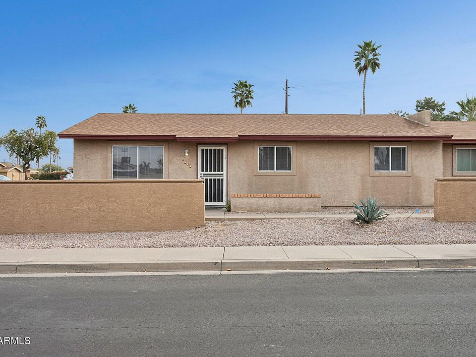 1st image of 2605 E Lemon St