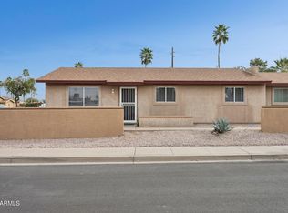 2605 E Lemon St, Tempe, AZ 85281