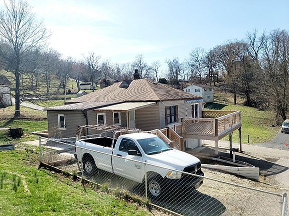 5th image of 111 S Pruyn St Lot 5