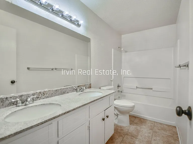 3818 Otto Dr — Photo 15