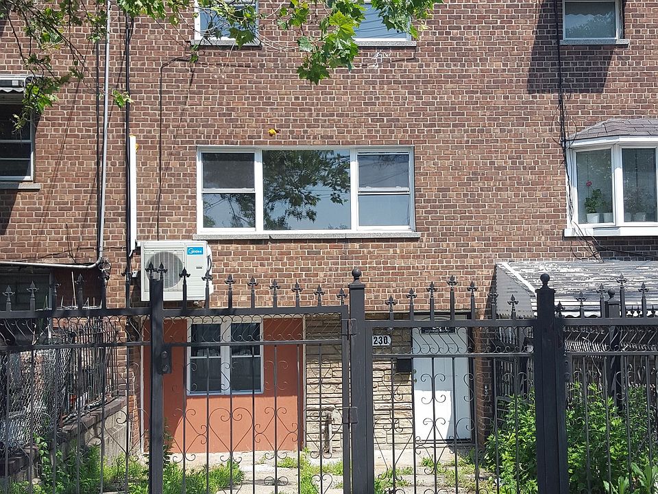 1st image of 3232 Tenbroeck Ave