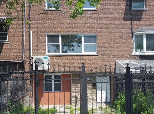 3232 Tenbroeck Ave, Bronx, NY 10469